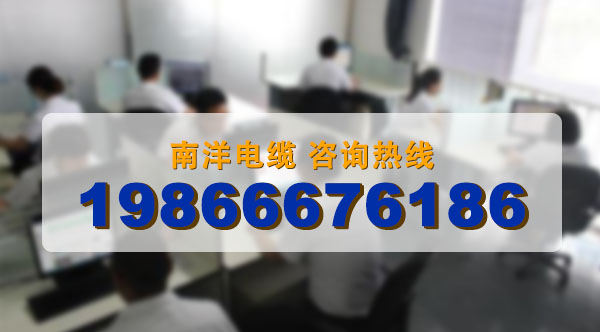 關于我們 關于我們